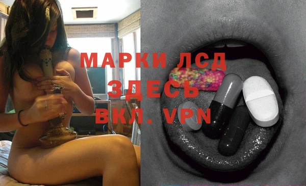 тгк Армянск